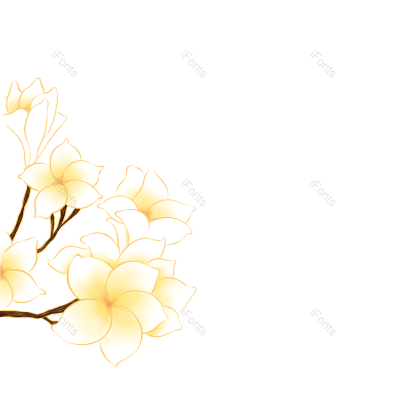 装饰图片,中国风元素,元素PNG,素材免抠素材